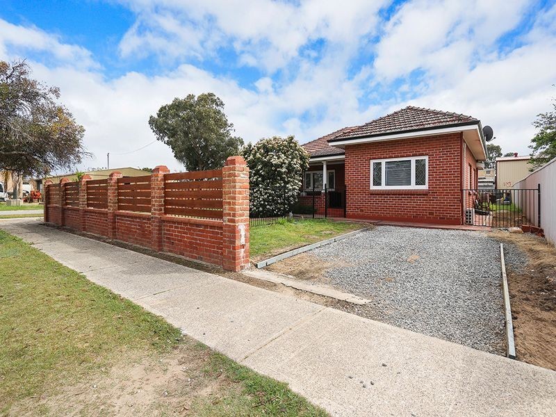 42 Blackburn Street, Bellevue WA 6056