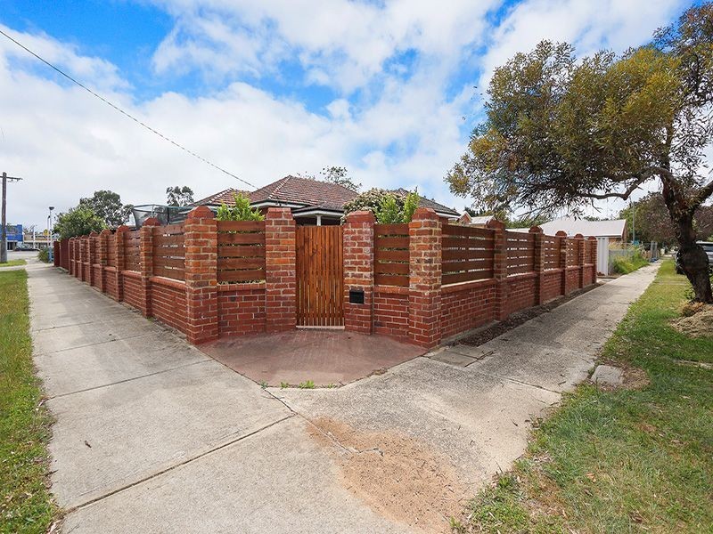 42 Blackburn Street, Bellevue WA 6056