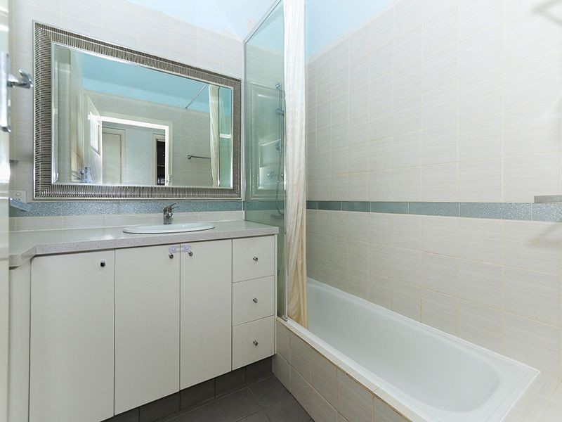 42 Blackburn Street, Bellevue WA 6056