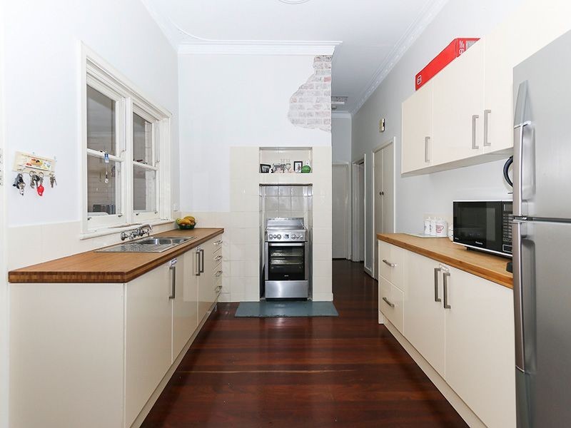 42 Blackburn Street, Bellevue WA 6056