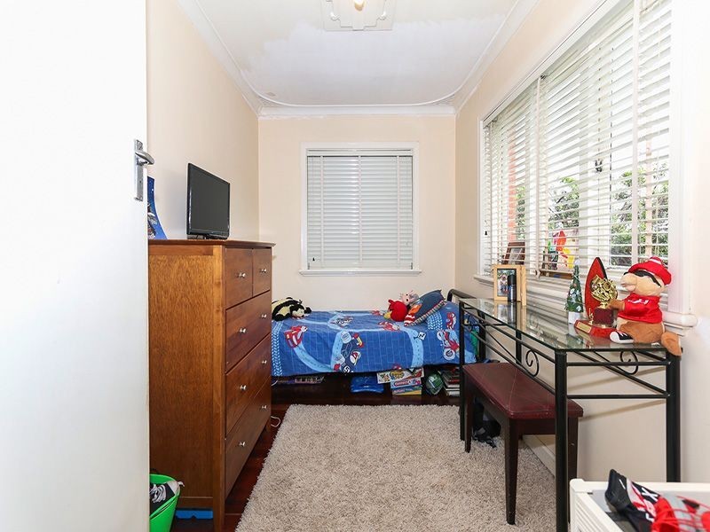 42 Blackburn Street, Bellevue WA 6056