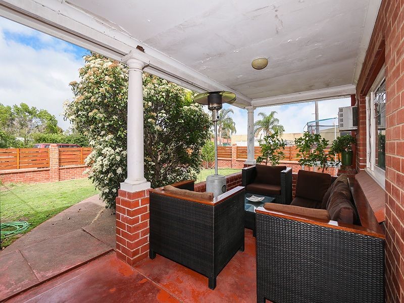 42 Blackburn Street, Bellevue WA 6056