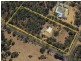LOT 26 Woodlands Road, Stoneville WA 6081