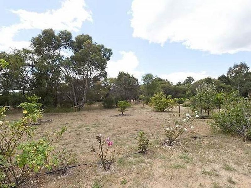 LOT 26 Woodlands Road, Stoneville WA 6081