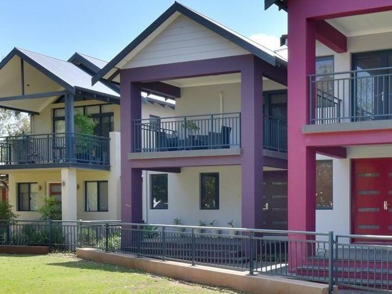 1/4 Hebe Lane, Woodbridge WA 6056