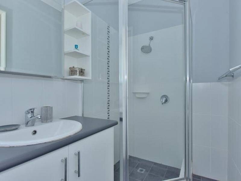 1/4 Hebe Lane, Woodbridge WA 6056