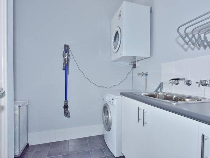 1/4 Hebe Lane, Woodbridge WA 6056