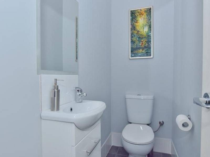 1/4 Hebe Lane, Woodbridge WA 6056