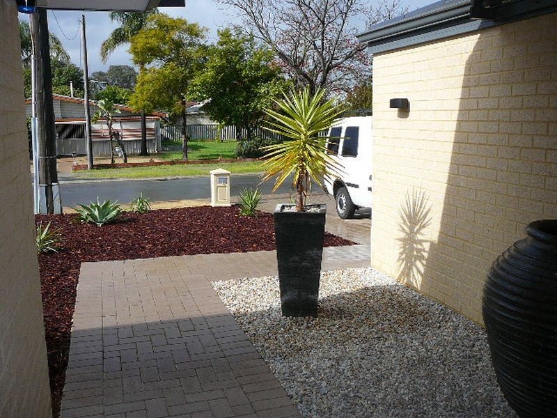 61A Victoria Pde, Midvale WA 6056