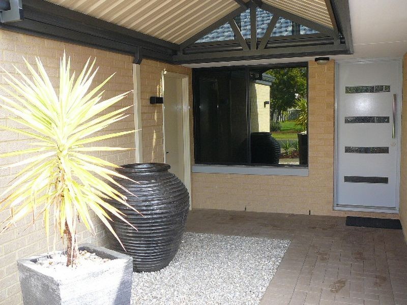 61A Victoria Pde, Midvale WA 6056