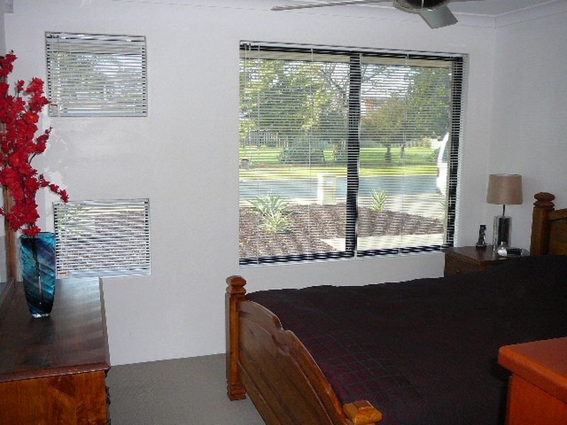 61A Victoria Pde, Midvale WA 6056