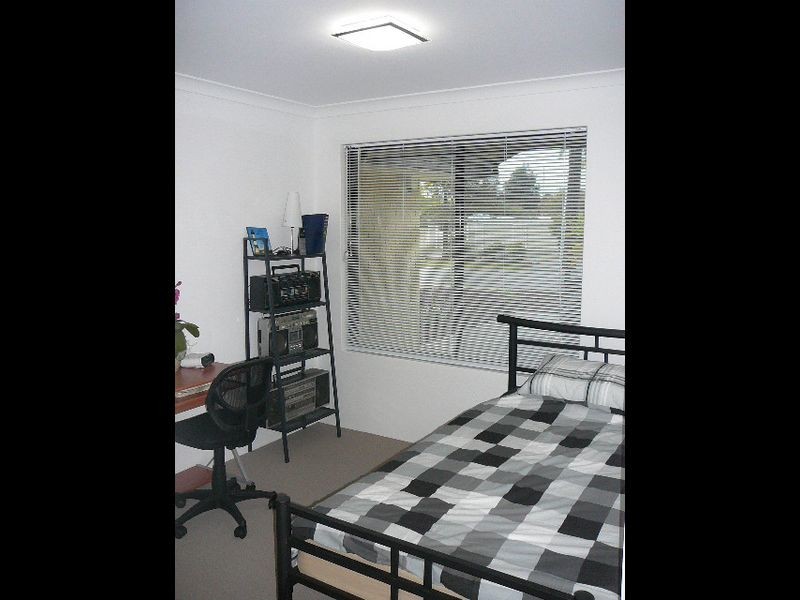 61A Victoria Pde, Midvale WA 6056