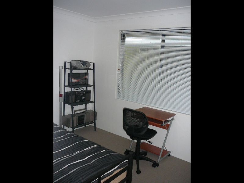 61A Victoria Pde, Midvale WA 6056