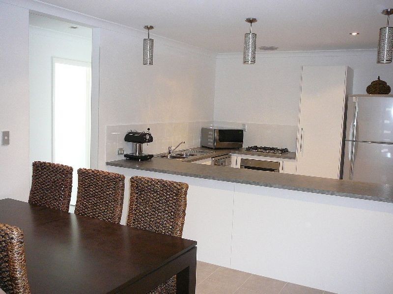 61A Victoria Pde, Midvale WA 6056