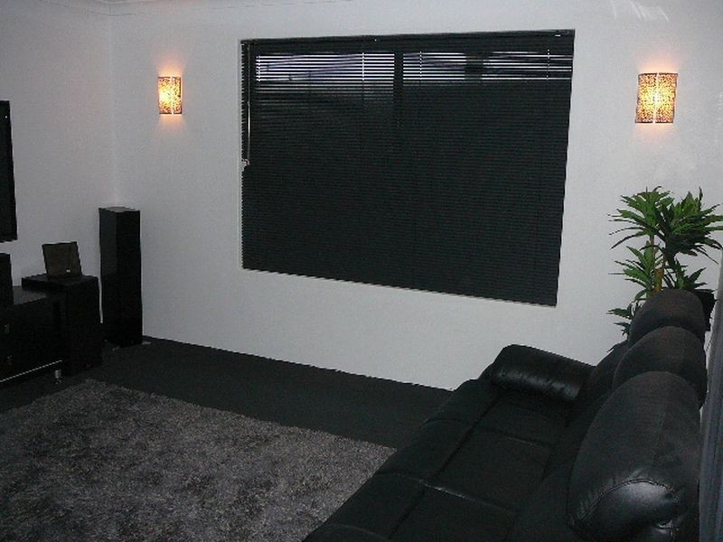 61A Victoria Pde, Midvale WA 6056