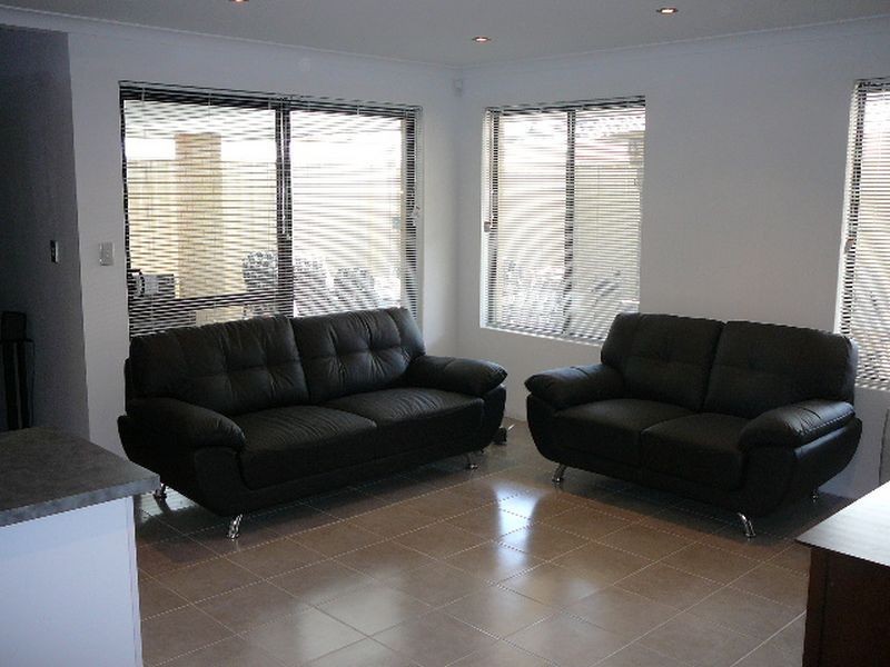 61A Victoria Pde, Midvale WA 6056