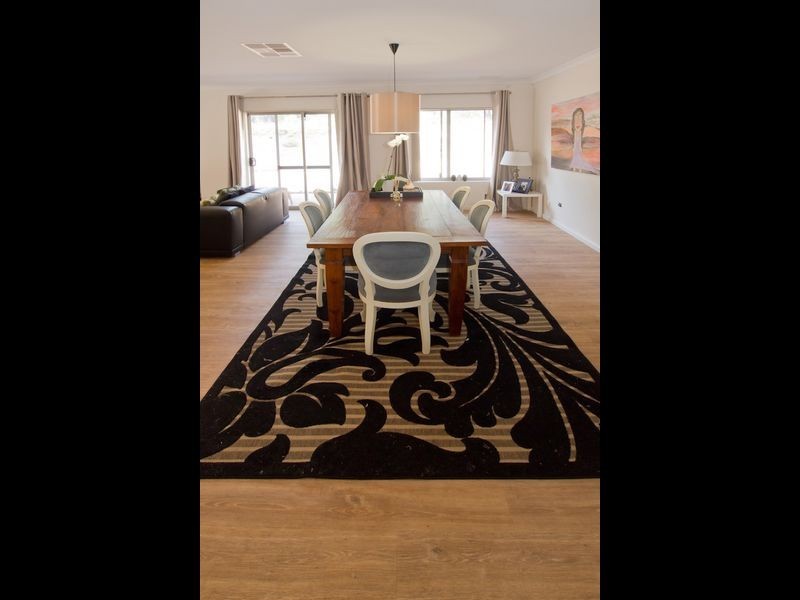 75 Tomallan Close, Parkerville WA 6081