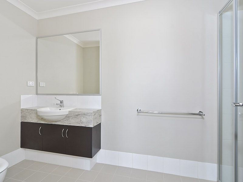 Unit 5/26 Ivanhoe Street, Bassendean WA 6054