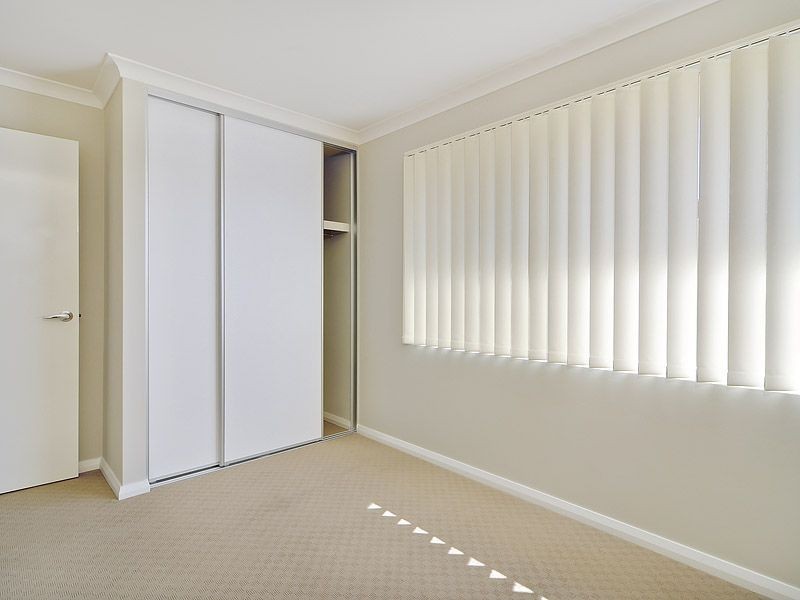 Unit 5/26 Ivanhoe Street, Bassendean WA 6054