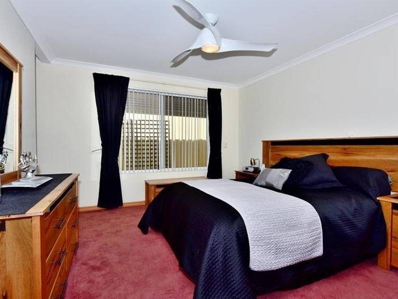 5 Lambertia Crescent, High Wycombe WA 6057