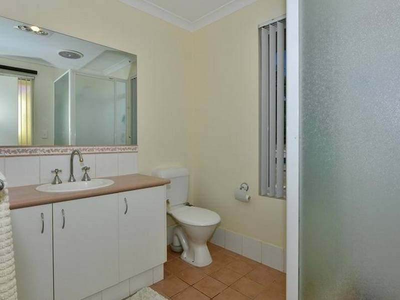 5 Lambertia Crescent, High Wycombe WA 6057