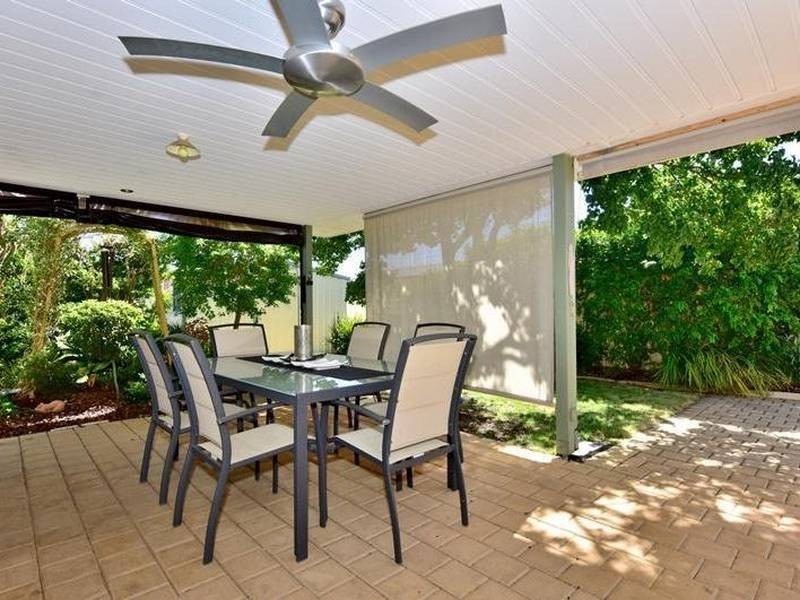 5 Lambertia Crescent, High Wycombe WA 6057