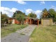 2 Harford Avenue, Viveash WA 6056