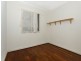 2 Harford Avenue, Viveash WA 6056