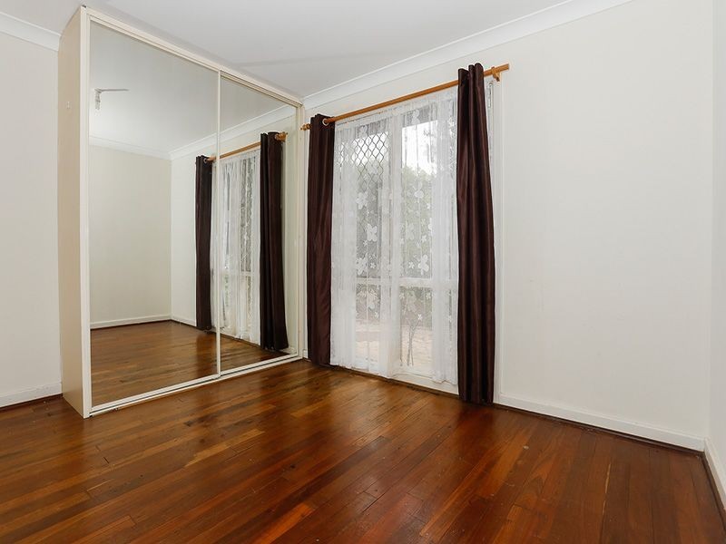 2 Harford Avenue, Viveash WA 6056