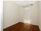 2 Harford Avenue, Viveash WA 6056
