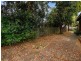 2 Harford Avenue, Viveash WA 6056
