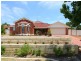 2 Glenlark Elbow, Jane Brook WA 6056