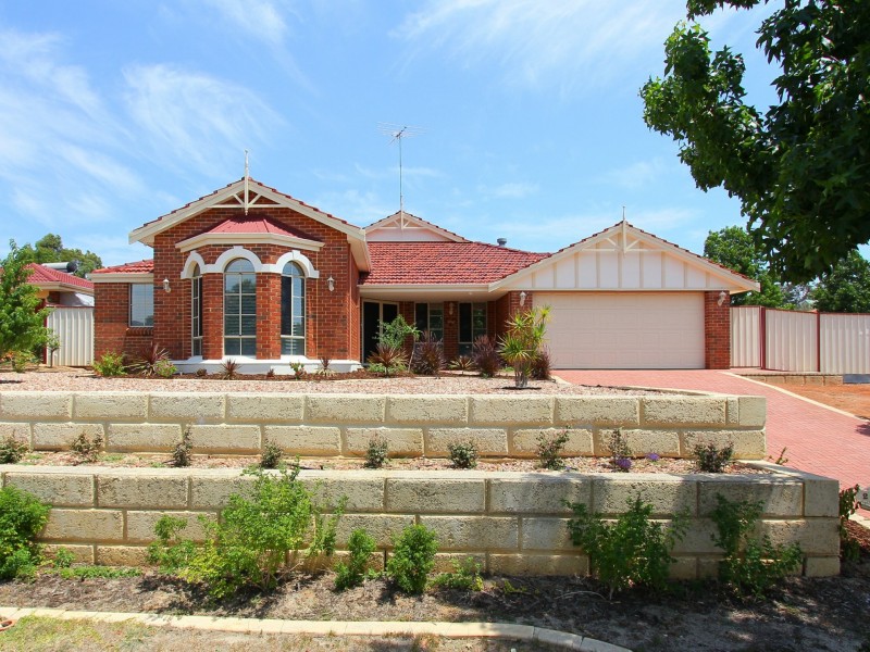 2 Glenlark Elbow, Jane Brook WA 6056