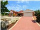 2 Glenlark Elbow, Jane Brook WA 6056