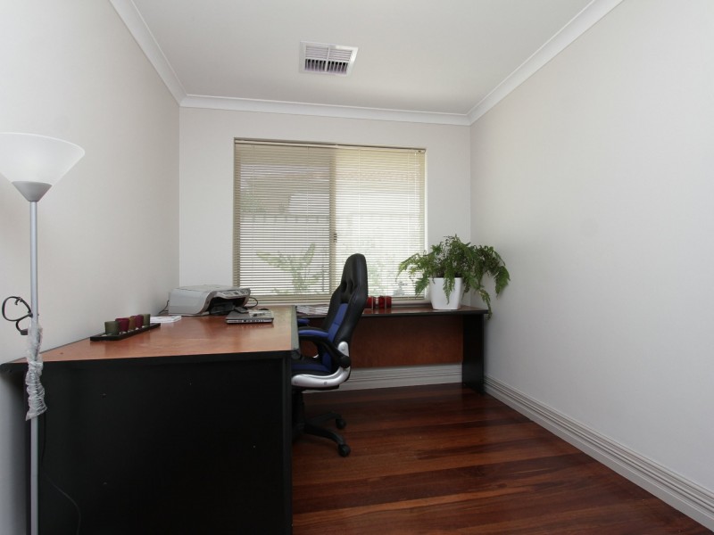 2 Glenlark Elbow, Jane Brook WA 6056