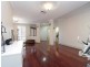 2 Glenlark Elbow, Jane Brook WA 6056