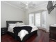 2 Glenlark Elbow, Jane Brook WA 6056