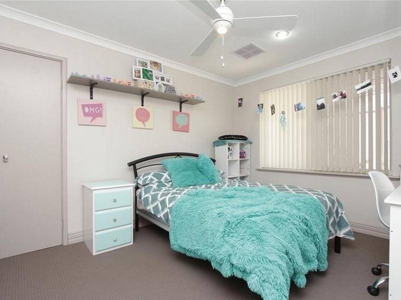 2 Glenlark Elbow, Jane Brook WA 6056
