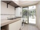 2 Glenlark Elbow, Jane Brook WA 6056