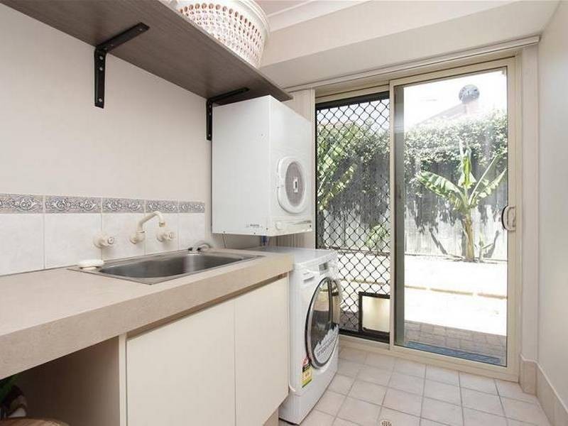 2 Glenlark Elbow, Jane Brook WA 6056