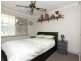 2 Glenlark Elbow, Jane Brook WA 6056