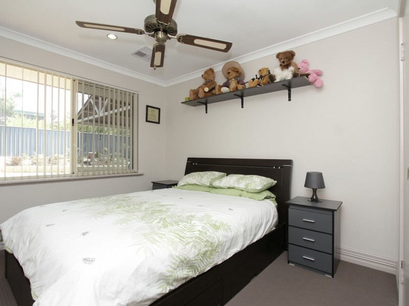 2 Glenlark Elbow, Jane Brook WA 6056
