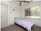 2 Glenlark Elbow, Jane Brook WA 6056