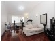 2 Glenlark Elbow, Jane Brook WA 6056