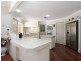 2 Glenlark Elbow, Jane Brook WA 6056