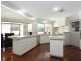 2 Glenlark Elbow, Jane Brook WA 6056