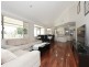 2 Glenlark Elbow, Jane Brook WA 6056