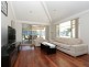 2 Glenlark Elbow, Jane Brook WA 6056