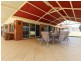 2 Glenlark Elbow, Jane Brook WA 6056