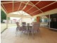 2 Glenlark Elbow, Jane Brook WA 6056